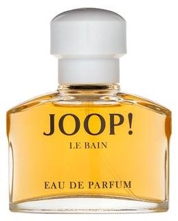 Joop le best sale bain 40ml