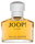 40 ml