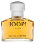 JOOP! Le Bain EdP 40 ml - Parfumovaná voda