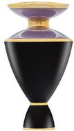 Bvlgari Le Gemme Desiria Eau de Parfum for Women 100ml - Eau de Parfum