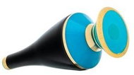 Bvlgari Le Gemme Noorah parfémovaná voda pro ženy 30 ml - Eau de Parfum