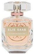 Elie Saab Le Parfum Essentiel parfémovaná voda pro ženy 90 ml - Eau de Parfum