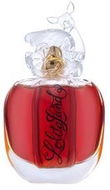 Lolita Lempicka LolitaLand EdP 80 ml - Parfémovaná voda