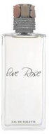 Reminiscence Love Rose Eau de Toilette parfémovaná voda pro ženy 100 ml - Eau de Parfum