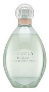 Sarah Jessica Parker Lovely Sheer parfémovaná voda pro ženy 100 ml - Eau de Parfum