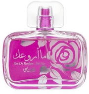RASASI Maa Arwaak EdP 50 ml - Parfémovaná voda