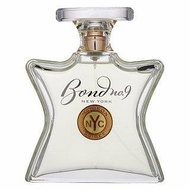 Bond No. 9 Madison Soiree Eau de Parfum for Women 100ml - Eau de Parfum