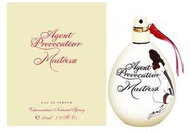 Agent Provocateur Maitresse Eau de Parfum for Women50 ml - Eau de Parfum