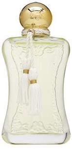 Parfums de Marly Meliora Eau de Parfum for Women 75ml - Eau de Parfum - Main image