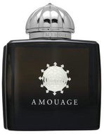 Amouage Memoir Eau de Parfum for Women 100ml - Eau de Parfum