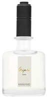 Annayake Miyabi Woman Eau de Parfum for Women 100ml - Eau de Parfum