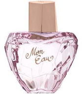 Lolita Lempicka Mon Eau EdP 30 ml - Parfémovaná voda