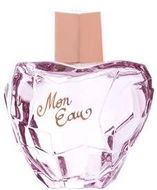Lolita Lempicka Mon Eau EdP 50 ml - Parfémovaná voda