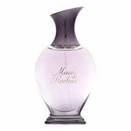 Rochas Muse de Rochas parfémovaná voda pro ženy 100 ml - Eau de Parfum