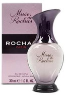 Rochas Muse de Rochas parfémovaná voda pro ženy 30 ml - Eau de Parfum