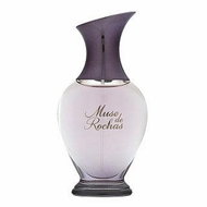 Rochas Muse de Rochas parfémovaná voda pro ženy 50 ml - Eau de Parfum
