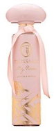 Trussardi My Name Goccia A Goccia parfémovaná voda pro ženy 50 ml - Eau de Parfum
