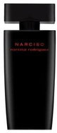 Narciso Rodriguez Narciso Rouge Generous Spray parfémovaná voda pro ženy 75 ml - Eau de Parfum