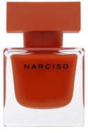 Narciso Rodriguez Narciso Rouge parfémovaná voda pro ženy 30 ml - Eau de Parfum
