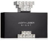 Judith Leiber Night parfémovaná voda pro ženy 75 ml - Eau de Parfum