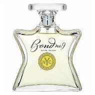 Bond No. 9 Nouveau Bowery Eau de Parfum for Women 100ml - Eau de Parfum