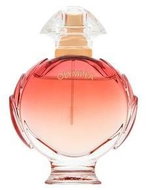 Paco Rabanne Olympéa Legend parfémovaná voda pro ženy 30 ml - Eau de Parfum