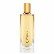 Ted Lapidus Orissima EdP 100 ml - Parfémovaná voda