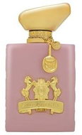 Alexandre.J Oscent Pink Eau de Parfum for Women 100ml - Eau de Parfum