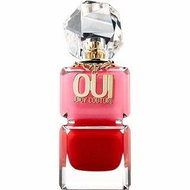 Juicy Couture Oui parfémovaná voda pro ženy 50 ml - Eau de Parfum