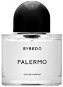 BYREDO Palermo EdP 100 ml - Parfüm