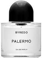 Byredo Palermo Eau de Parfum for Women 100ml - Eau de Parfum