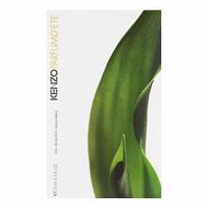 Kenzo Parfum D'Ete parfémovaná voda pro ženy 75 ml - Eau de Parfum