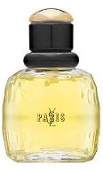 Yves Saint Laurent Paris parfémovaná voda pro ženy 50 ml - Eau de Parfum