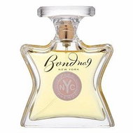 Bond No. 9 Park Avenue Eau de Parfum for Women 50ml - Eau de Parfum