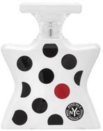 Bond No. 9 Park Avenue South Eau de Parfum Unisex 50ml - Eau de Parfum