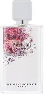 Reminiscence Patchouli N' Roses parfémovaná voda pro ženy 50 ml - Eau de Parfum