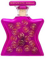 Bond No. 9 Perfumista Avenue Eau de Parfum for Women 50ml - Eau de Parfum