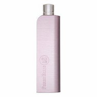 Perry Ellis Perry 18 parfémovaná voda pro ženy 100 ml - Eau de Parfum