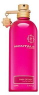 Montale Pink Extasy parfémovaná voda pro ženy 100 ml - Eau de Parfum