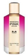 Mancera Pink Prestigium parfémovaná voda pro ženy 120 ml - Eau de Parfum