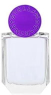 Stella McCartney Pop Bluebell parfémovaná voda pro ženy 50 ml - Eau de Parfum