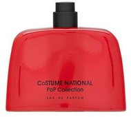 Costume National Pop Collection parfémovaná voda pro ženy 100 ml - Eau de Parfum