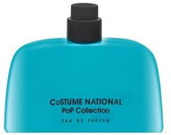 Costume National Pop Collection parfémovaná voda pro ženy 50 ml - Eau de Parfum