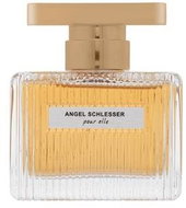 Angel Schlesser Pour Elle parfémovaná voda pro ženy 50 ml - Eau de Parfum