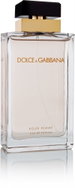 Dolce & Gabbana Pour Femme (2012) parfémovaná voda pro ženy 25 ml - Eau de Parfum