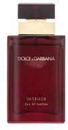Dolce & Gabbana Pour Femme Intense parfémovaná voda pro ženy 25 ml - Eau de Parfum