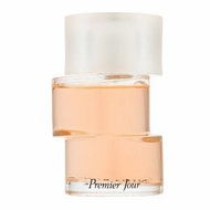 Nina Ricci Premier Jour EdP 100 ml - Parfémovaná voda