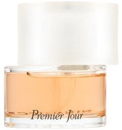 Nina Ricci Premier Jour parfémovaná voda pro ženy 50 ml - Eau de Parfum