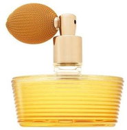Acqua di Parma Profumo Eau de Parfum for Women 150ml - Eau de Parfum