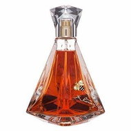 Kim Kardashian Pure Honey parfémovaná voda pro ženy 100 ml - Eau de Parfum